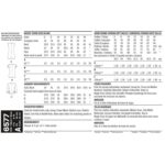 productHero-SPOTWF-BP80477485-white-3