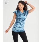 productHero-SPOTWF-BP80477485-white-4