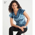 productHero-SPOTWF-BP80477485-white-5