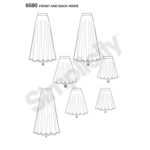 productHero-SPOTWF-BP80477487-white-2
