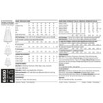 productHero-SPOTWF-BP80477487-white-3