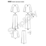 productHero-SPOTWF-BP80477489-white-2