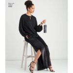 productHero-SPOTWF-BP80477489-white-4