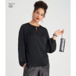 productHero-SPOTWF-BP80477489-white-6