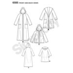 productHero-SPOTWF-BP80477491-white-2