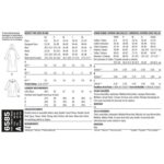 productHero-SPOTWF-BP80477491-white-3