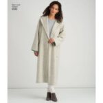 productHero-SPOTWF-BP80477491-white-4