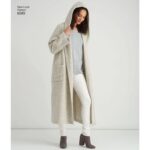 productHero-SPOTWF-BP80477491-white-5