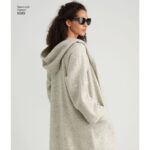 productHero-SPOTWF-BP80477491-white-6