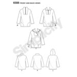 productHero-SPOTWF-BP80477493-white-2