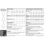 productHero-SPOTWF-BP80477493-white-3