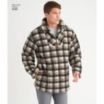 productHero-SPOTWF-BP80477493-white-4