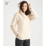productHero-SPOTWF-BP80477493-white-5