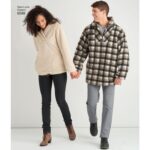 productHero-SPOTWF-BP80477493-white-6