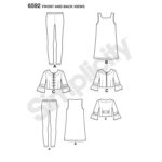 productHero-SPOTWF-BP80477496-white-2