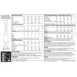 productHero-SPOTWF-BP80477496-white-3