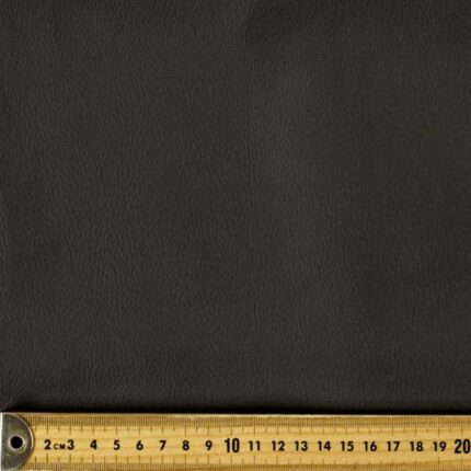 productHero-SPOTWF-BP80477682-black