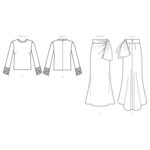 productHero-SPOTWF-BP80477714-white-11