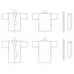 productHero-SPOTWF-BP80477722-white-11