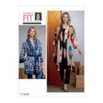 productHero-SPOTWF-BP80477722-white