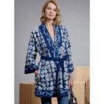 productHero-SPOTWF-BP80477722-white-2