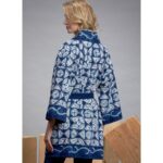 productHero-SPOTWF-BP80477722-white-6