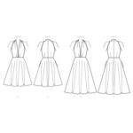 productHero-SPOTWF-BP80477727-white-11