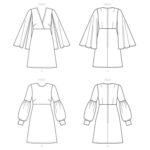 productHero-SPOTWF-BP80477729-white-11