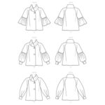 productHero-SPOTWF-BP80477735-white-11