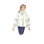 productHero-SPOTWF-BP80477735-white-3