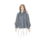 productHero-SPOTWF-BP80477735-white-4