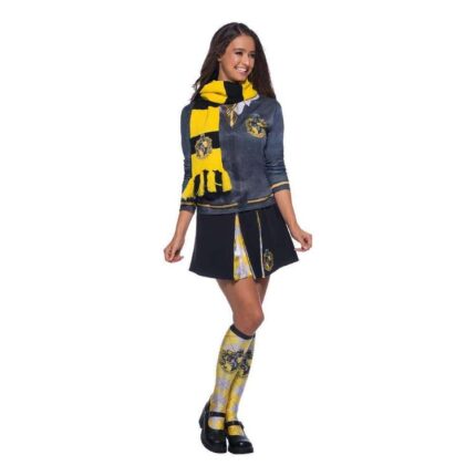 productHero-SPOTWF-BP80477877-yellow