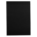 productHero-SPOTWF-BP80477993-black-2