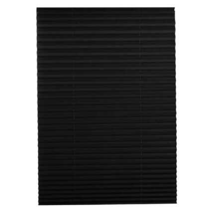 productHero-SPOTWF-BP80477993-black-2