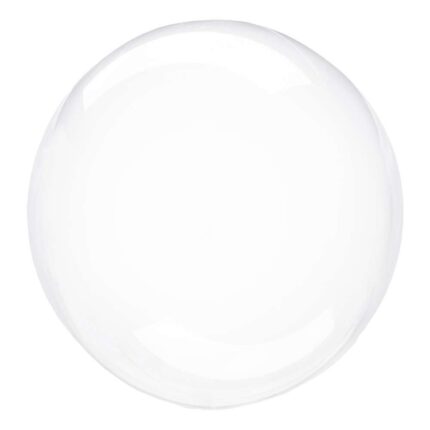 productHero-SPOTWF-BP80478216-clear