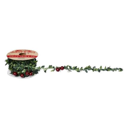 productHero-SPOTWF-BP80478258-green