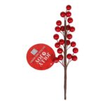 productHero-SPOTWF-BP80478260-red