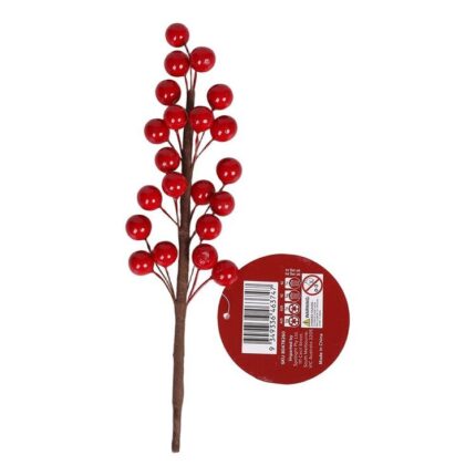 productHero-SPOTWF-BP80478260-red-2