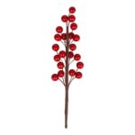 productHero-SPOTWF-BP80478260-red-3