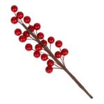 productHero-SPOTWF-BP80478260-red-4