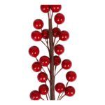productHero-SPOTWF-BP80478260-red-5