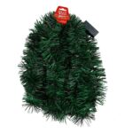 productHero-SPOTWF-BP80478280-green