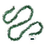 productHero-SPOTWF-BP80478280-green-2