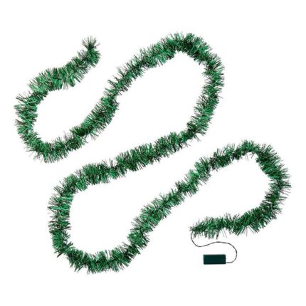 productHero-SPOTWF-BP80478280-green-2