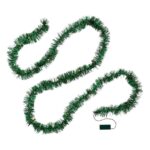 productHero-SPOTWF-BP80478280-green-3