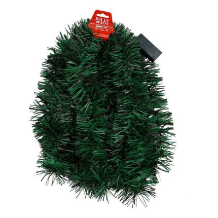 productHero-SPOTWF-BP80478280-green