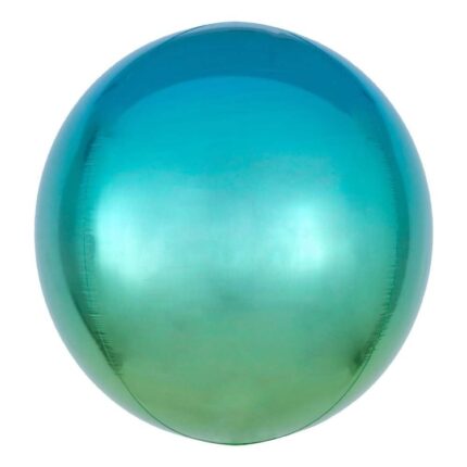 productHero-SPOTWF-BP80478350-blue-green