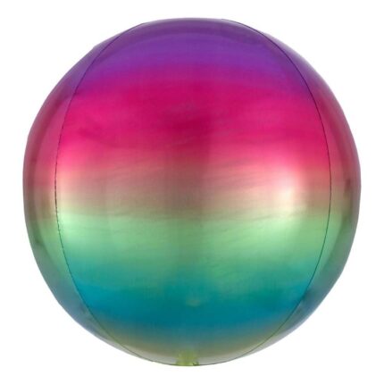 productHero-SPOTWF-BP80478350-rainbow