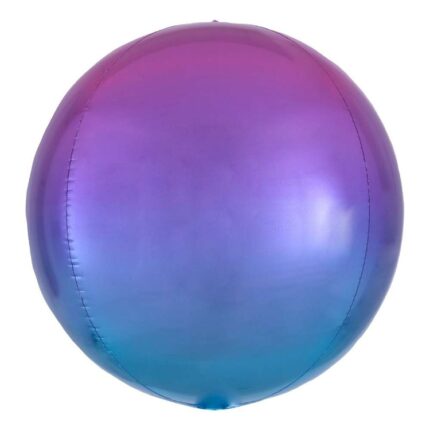 productHero-SPOTWF-BP80478350-red-blue