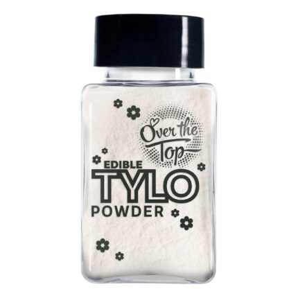 productHero-SPOTWF-BP80478699-white